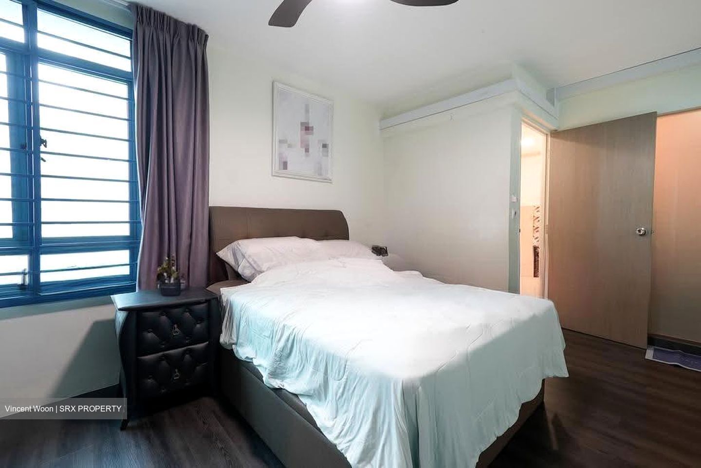 Blk 188 Punggol Central (Punggol), HDB Executive #637146241